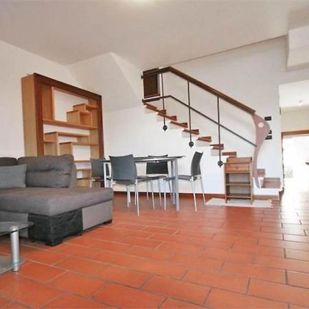 Villa Rachele Линяно Сабиадоро Екстериор снимка