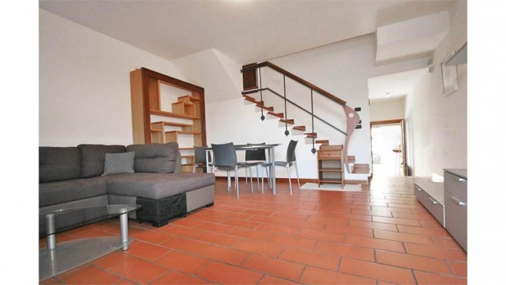 Villa Rachele Линяно Сабиадоро Екстериор снимка