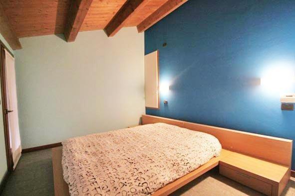 Villa Rachele Линяно Сабиадоро Екстериор снимка