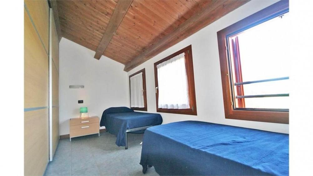 Villa Rachele Линяно Сабиадоро Екстериор снимка
